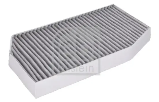 Filter, Innenraumluft FEBI BILSTEIN 195075 Bild Filter, Innenraumluft FEBI BILSTEIN 195075