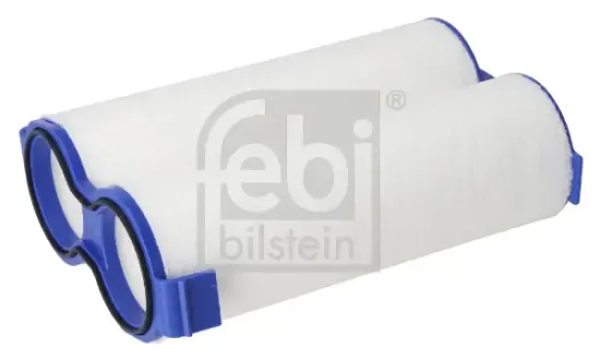 Luftfilter FEBI BILSTEIN 195089 Bild Luftfilter FEBI BILSTEIN 195089