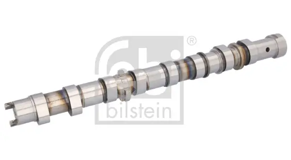 Nockenwelle Einlassseite FEBI BILSTEIN 195090