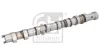 Nockenwelle Einlassseite FEBI BILSTEIN 195090