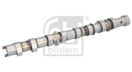 Nockenwelle Einlassseite FEBI BILSTEIN 195090 Bild Nockenwelle Einlassseite FEBI BILSTEIN 195090