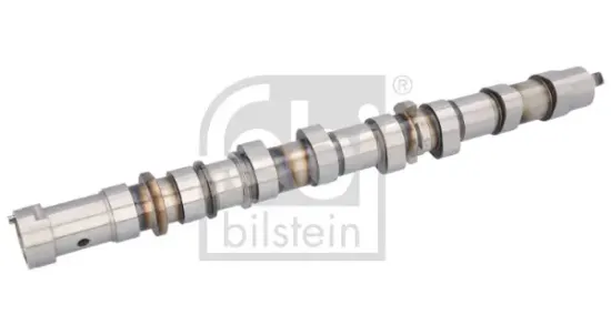 Nockenwelle Einlassseite FEBI BILSTEIN 195090 Bild Nockenwelle Einlassseite FEBI BILSTEIN 195090