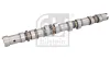 Nockenwelle Auslassseite FEBI BILSTEIN 195091 Bild Nockenwelle Auslassseite FEBI BILSTEIN 195091