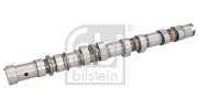Riemenscheibe, Kurbelwelle FEBI BILSTEIN 24628