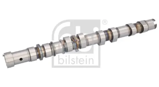 Nockenwelle Auslassseite FEBI BILSTEIN 195091 Bild Nockenwelle Auslassseite FEBI BILSTEIN 195091