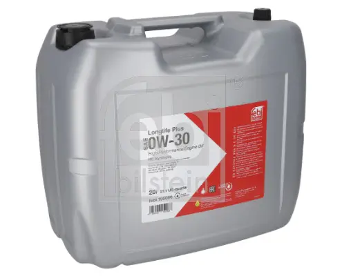 Waschwasserpumpe, Scheibenreinigung 12 V FEBI BILSTEIN 24633 Bild Waschwasserpumpe, Scheibenreinigung 12 V FEBI BILSTEIN 24633