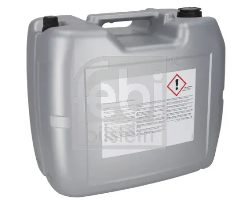 Waschwasserpumpe, Scheibenreinigung 12 V FEBI BILSTEIN 24633 Bild Waschwasserpumpe, Scheibenreinigung 12 V FEBI BILSTEIN 24633