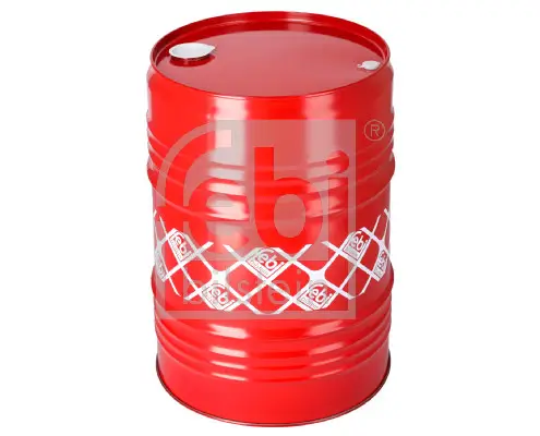 Waschwasserpumpe, Scheibenreinigung 12 V FEBI BILSTEIN 24633 Bild Waschwasserpumpe, Scheibenreinigung 12 V FEBI BILSTEIN 24633