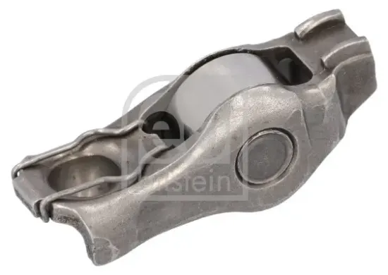 Schlepphebel, Motorsteuerung Einlassseite FEBI BILSTEIN 195100 Bild Schlepphebel, Motorsteuerung Einlassseite FEBI BILSTEIN 195100