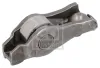 Schlepphebel, Motorsteuerung Einlassseite FEBI BILSTEIN 195100 Bild Schlepphebel, Motorsteuerung Einlassseite FEBI BILSTEIN 195100