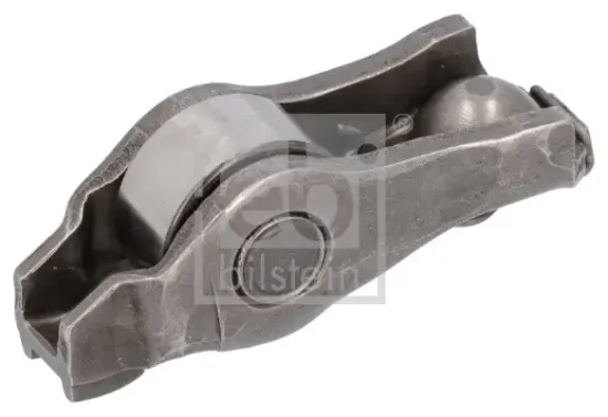 Schlepphebel, Motorsteuerung Einlassseite FEBI BILSTEIN 195100 Bild Schlepphebel, Motorsteuerung Einlassseite FEBI BILSTEIN 195100