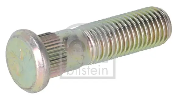 Radbolzen FEBI BILSTEIN 195101