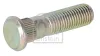 Radbolzen FEBI BILSTEIN 195101 Bild Radbolzen FEBI BILSTEIN 195101