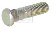 Radbolzen FEBI BILSTEIN 195101