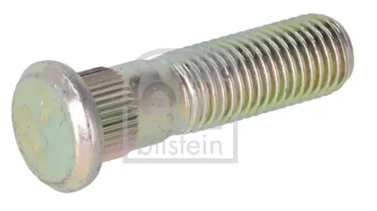 Radbolzen FEBI BILSTEIN 195101 Bild Radbolzen FEBI BILSTEIN 195101