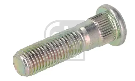Radbolzen FEBI BILSTEIN 195101 Bild Radbolzen FEBI BILSTEIN 195101