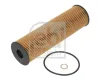 Ölfilter FEBI BILSTEIN 195103 Bild Ölfilter FEBI BILSTEIN 195103