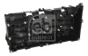 Zylinderkopfhaube Zylinderkopfhaube FEBI BILSTEIN 195104 Bild Zylinderkopfhaube Zylinderkopfhaube FEBI BILSTEIN 195104
