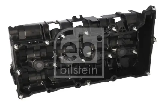 Zylinderkopfhaube Zylinderkopfhaube FEBI BILSTEIN 195104 Bild Zylinderkopfhaube Zylinderkopfhaube FEBI BILSTEIN 195104