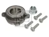 Radlagersatz Hinterachse Vorderachse FEBI BILSTEIN 195111 Bild Radlagersatz Hinterachse Vorderachse FEBI BILSTEIN 195111