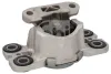 Lagerung, Automatikgetriebe hinten FEBI BILSTEIN 195115 Bild Lagerung, Automatikgetriebe hinten FEBI BILSTEIN 195115