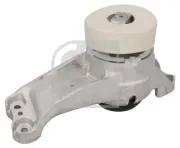 Lagerung, Motor rechts FEBI BILSTEIN 195116