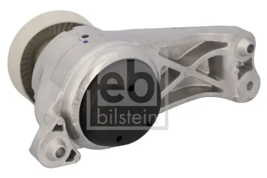 Lagerung, Motor rechts FEBI BILSTEIN 195116 Bild Lagerung, Motor rechts FEBI BILSTEIN 195116