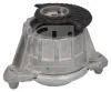 Lagerung, Motor beidseitig FEBI BILSTEIN 195117 Bild Lagerung, Motor beidseitig FEBI BILSTEIN 195117
