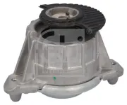 Lagerung, Motor beidseitig FEBI BILSTEIN 195117