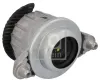 Lagerung, Motor beidseitig FEBI BILSTEIN 195117 Bild Lagerung, Motor beidseitig FEBI BILSTEIN 195117