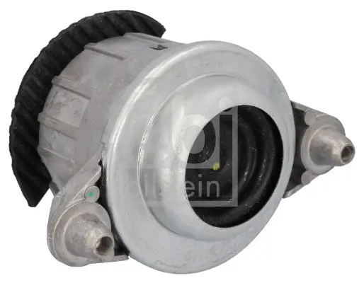 Lagerung, Motor rechts links FEBI BILSTEIN 195120 Bild Lagerung, Motor rechts links FEBI BILSTEIN 195120