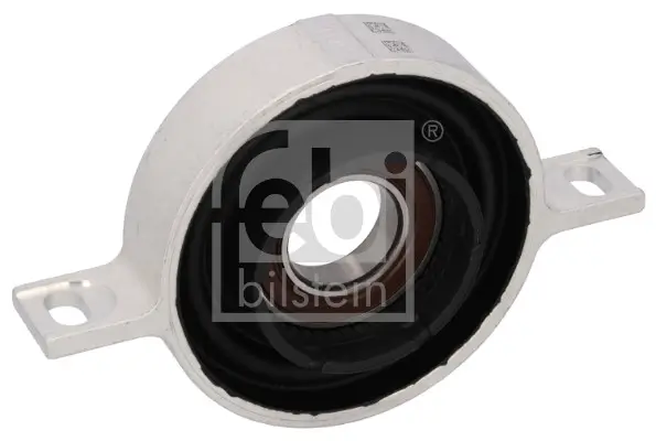 Lagerung, Gelenkwelle FEBI BILSTEIN 195122