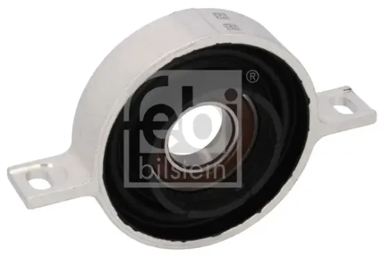 Lagerung, Gelenkwelle FEBI BILSTEIN 195122 Bild Lagerung, Gelenkwelle FEBI BILSTEIN 195122
