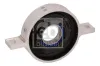 Lagerung, Gelenkwelle FEBI BILSTEIN 195123 Bild Lagerung, Gelenkwelle FEBI BILSTEIN 195123