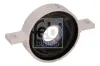 Lagerung, Gelenkwelle FEBI BILSTEIN 195123 Bild Lagerung, Gelenkwelle FEBI BILSTEIN 195123
