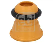 Nockenwelle FEBI BILSTEIN 24689