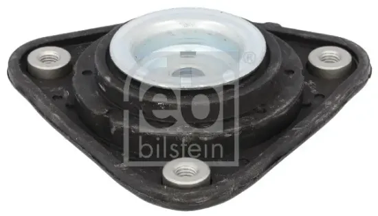 Federbeinstützlager Vorderachse rechts Vorderachse links FEBI BILSTEIN 195129 Bild Federbeinstützlager Vorderachse rechts Vorderachse links FEBI BILSTEIN 195129