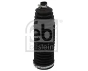 Faltenbalgsatz, Lenkung Vorderachse links Vorderachse rechts FEBI BILSTEIN 195132