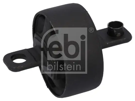 Lagerung, Lenker Hinterachse links mitte FEBI BILSTEIN 195134