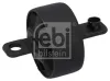 Lagerung, Lenker Hinterachse links mitte FEBI BILSTEIN 195134 Bild Lagerung, Lenker Hinterachse links mitte FEBI BILSTEIN 195134