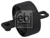 Lagerung, Lenker Hinterachse links mitte FEBI BILSTEIN 195134 Bild Lagerung, Lenker Hinterachse links mitte FEBI BILSTEIN 195134