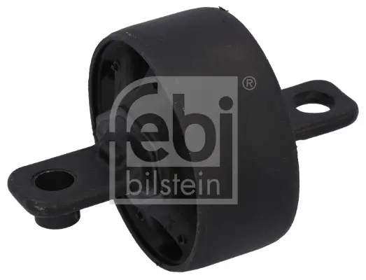 Lagerung, Lenker Hinterachse links mitte FEBI BILSTEIN 195134 Bild Lagerung, Lenker Hinterachse links mitte FEBI BILSTEIN 195134