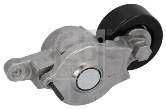 Riemenspanner, Keilrippenriemen FEBI BILSTEIN 195141 Bild Riemenspanner, Keilrippenriemen FEBI BILSTEIN 195141