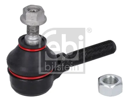 Spurstangenkopf Vorderachse rechts Vorderachse links FEBI BILSTEIN 195146 Bild Spurstangenkopf Vorderachse rechts Vorderachse links FEBI BILSTEIN 195146