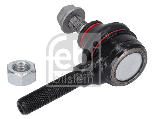 Spurstangenkopf Vorderachse rechts Vorderachse links FEBI BILSTEIN 195146 Bild Spurstangenkopf Vorderachse rechts Vorderachse links FEBI BILSTEIN 195146