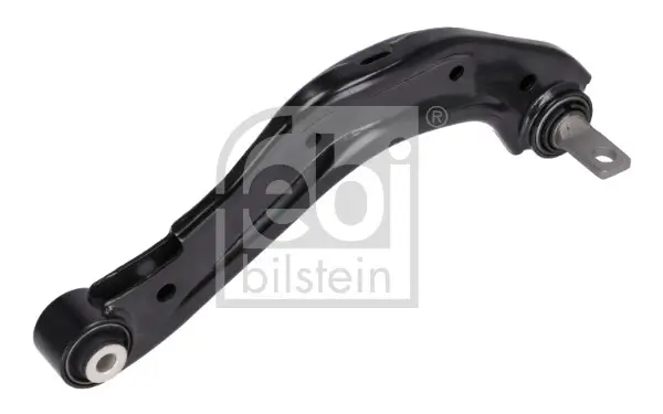 Lenker, Radaufhängung Hinterachse links FEBI BILSTEIN 195147