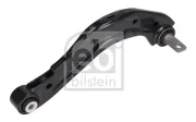 Lenker, Radaufhängung Hinterachse links FEBI BILSTEIN 195147