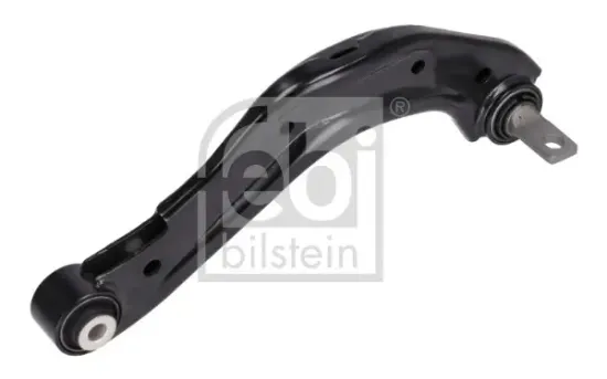 Lenker, Radaufhängung Hinterachse links FEBI BILSTEIN 195147 Bild Lenker, Radaufhängung Hinterachse links FEBI BILSTEIN 195147