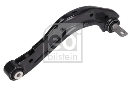 Lenker, Radaufhängung Hinterachse links FEBI BILSTEIN 195147 Bild Lenker, Radaufhängung Hinterachse links FEBI BILSTEIN 195147