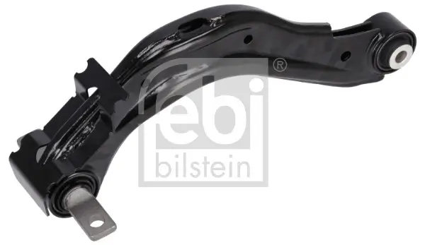 Lenker, Radaufhängung Hinterachse rechts FEBI BILSTEIN 195148